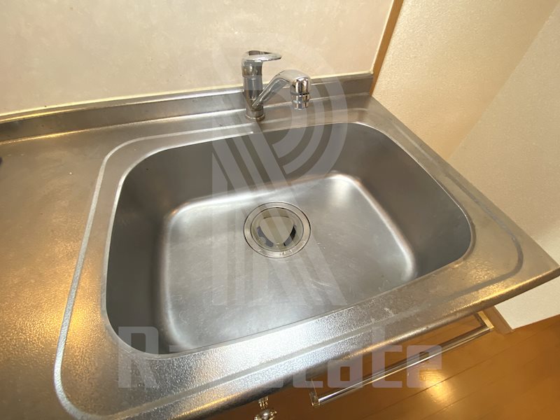 ピュアドーム博多リバーサイト その他8