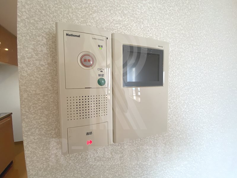 ピュアドーム博多リバーサイト その他9