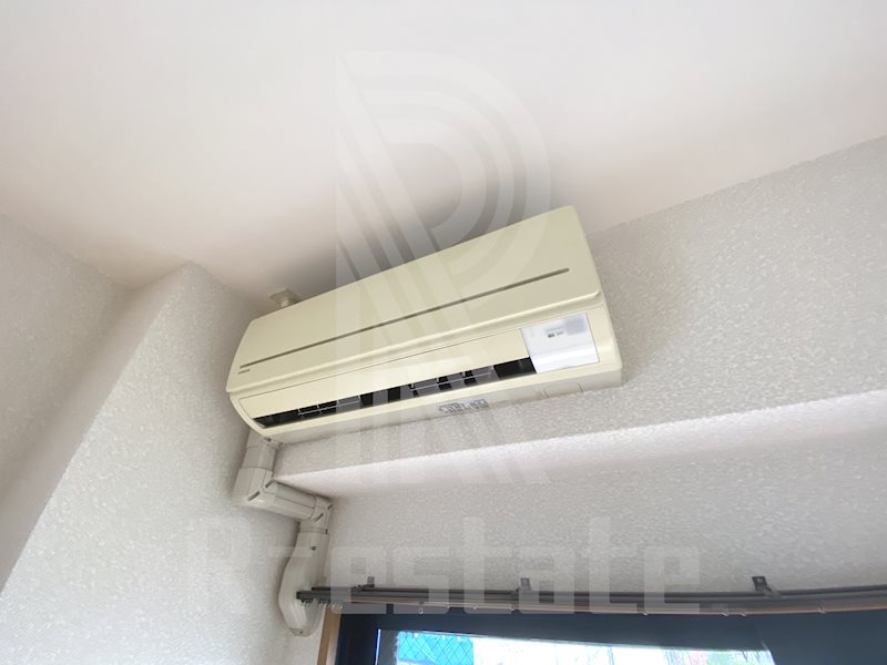 ピュアドーム博多リバーサイト その他10