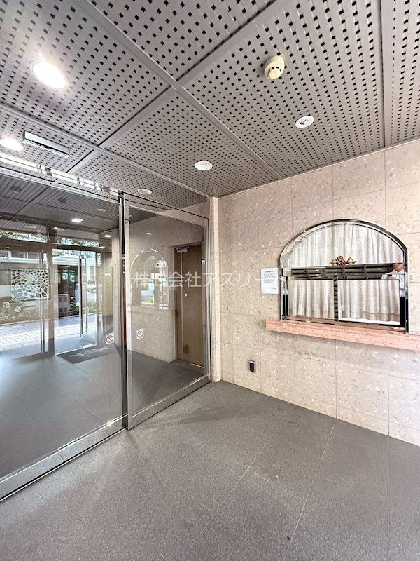 インヘリッツ田原 その他2