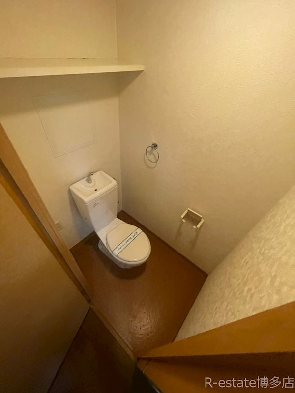 リッチフィールドAZUSA その他5