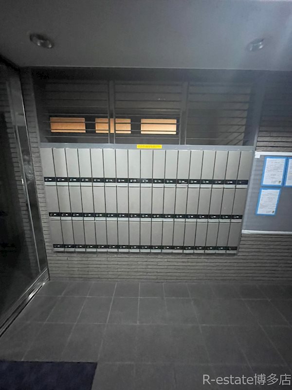 リッチフィールドAZUSA その他外観4