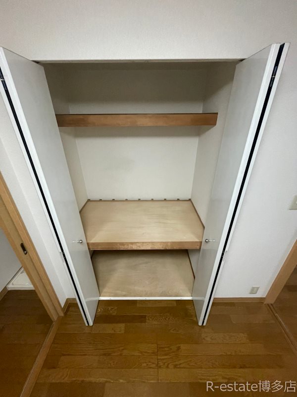 リッチフィールドAZUSA その他8