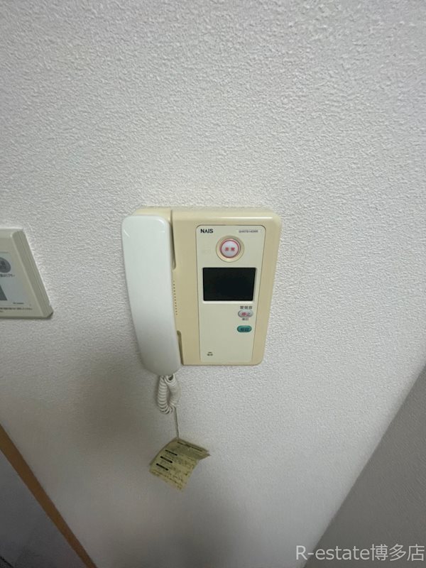 リッチフィールドAZUSA その他9