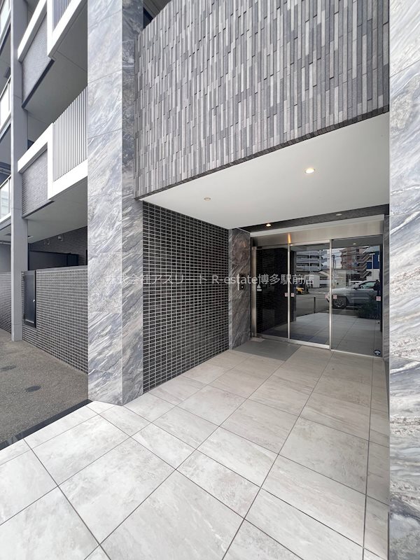 エルヴィータ箱崎 その他1