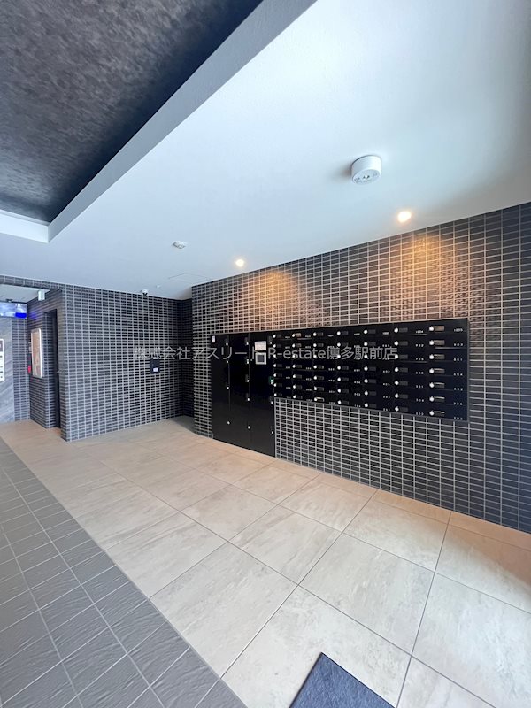 エルヴィータ箱崎 その他3