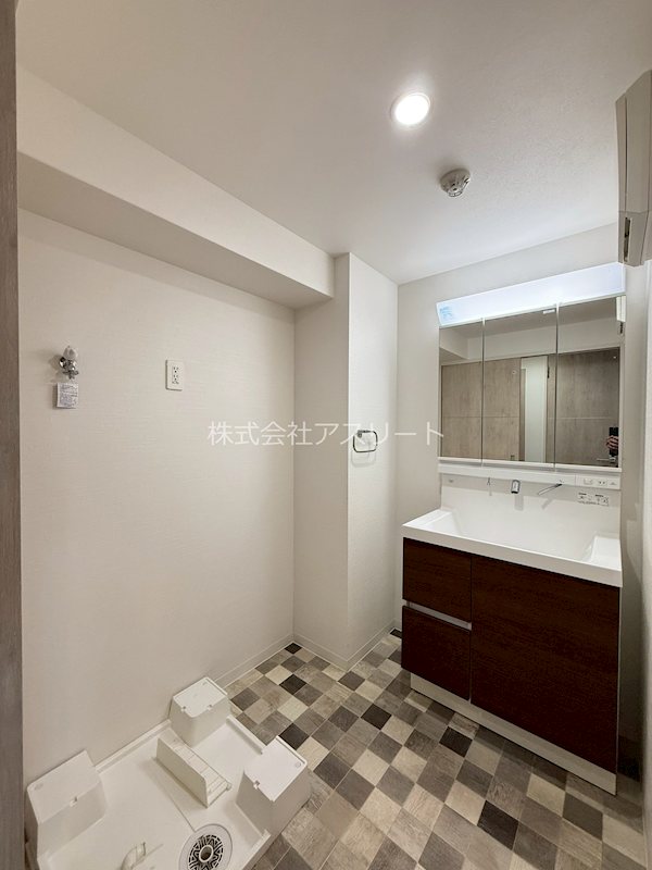 エルヴィータ箱崎 その他4