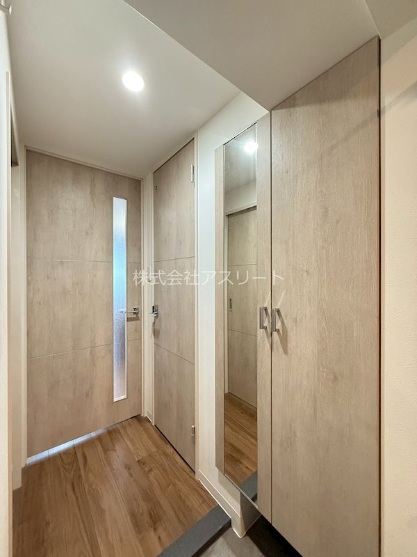 エルヴィータ箱崎 その他8