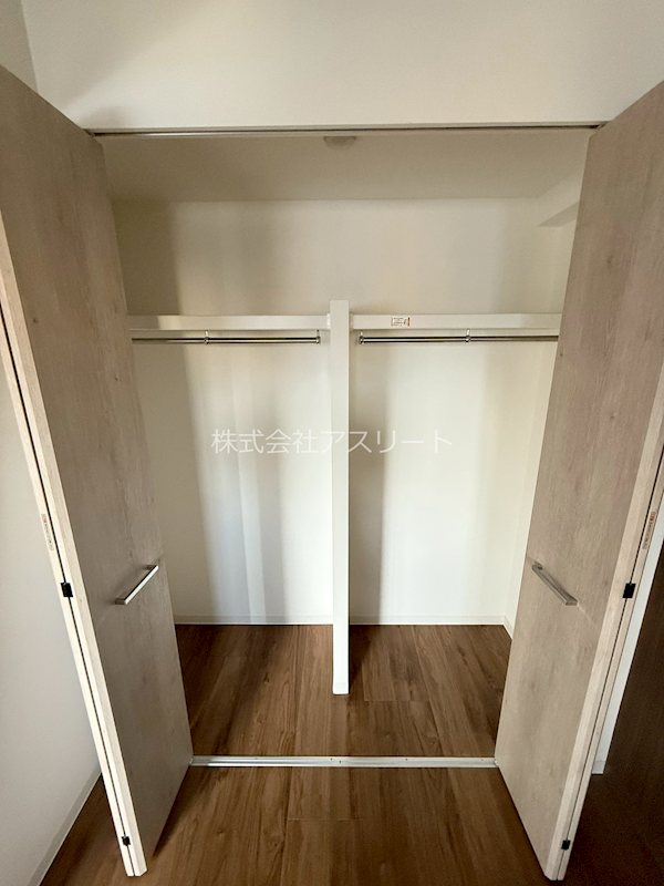 エルヴィータ箱崎 その他10