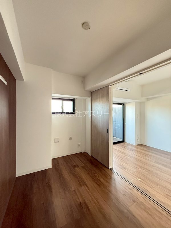 エルヴィータ箱崎 その他12