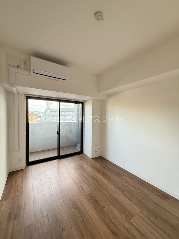 エルヴィータ箱崎 その他13