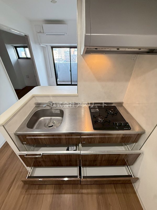 エルヴィータ箱崎 その他15