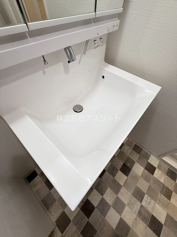 エルヴィータ箱崎 その他22