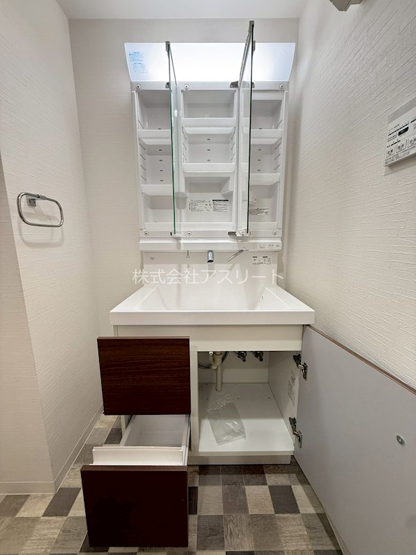 エルヴィータ箱崎 その他24