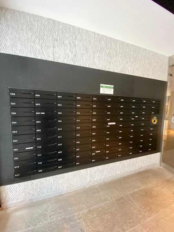 エンクレスト天神MODE その他外観4