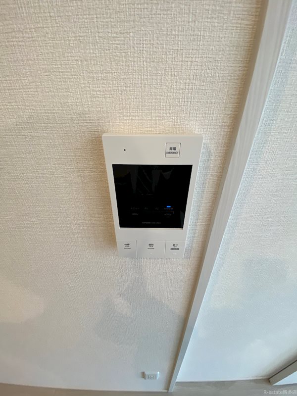 アルティザ博多ベイコート その他9