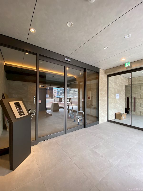 アルティザ博多ベイコート その他2