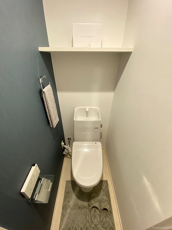 アルティザ博多ベイコート その他5