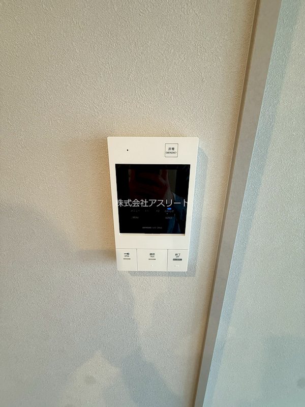 アルティザ博多ベイコート その他15