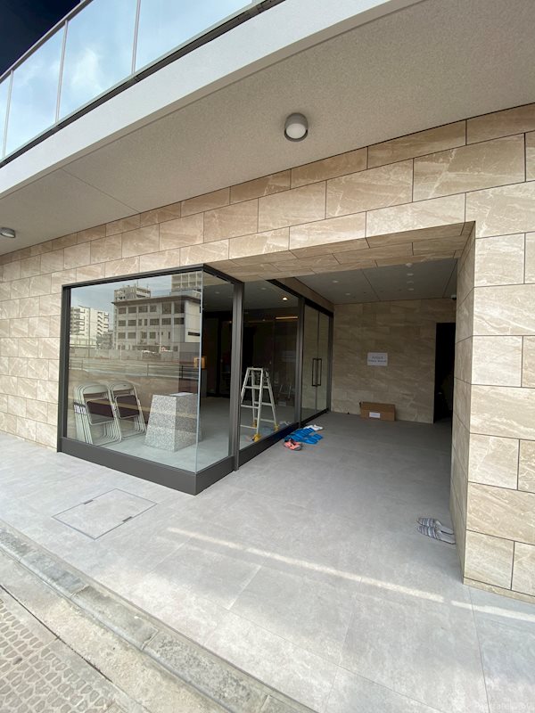 アルティザ博多ベイコート その他1