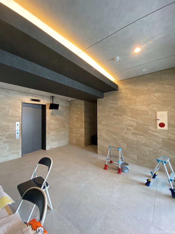 アルティザ博多ベイコート その他3