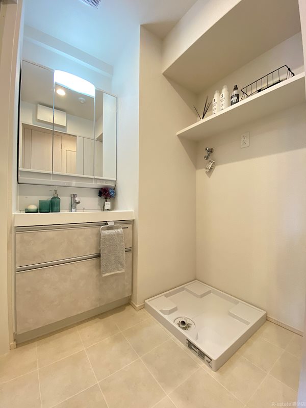 アルティザ博多ベイコート その他7