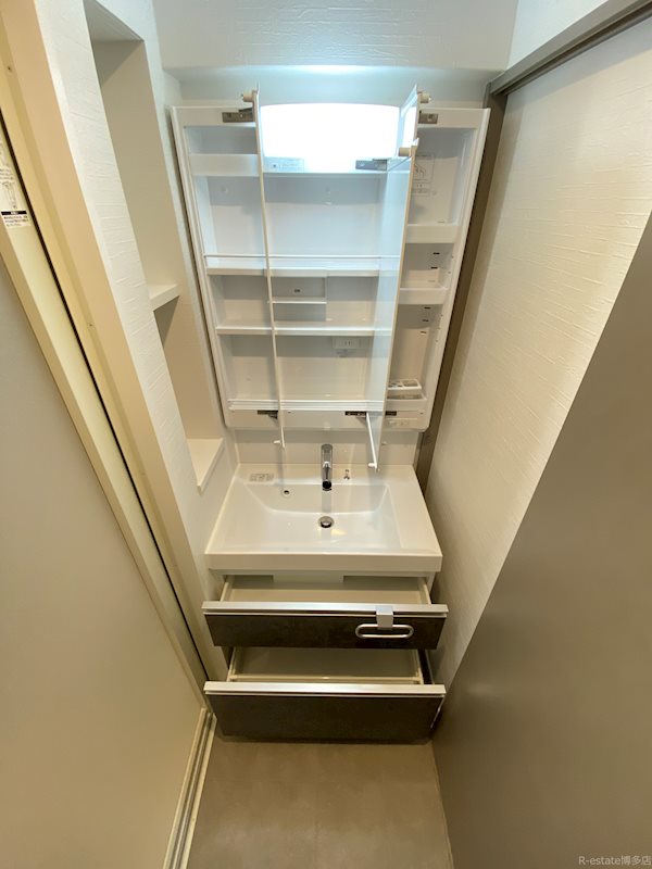 アルティザ博多ベイコート その他4