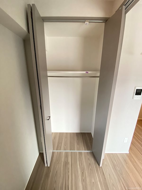 アルティザ博多ベイコート その他6