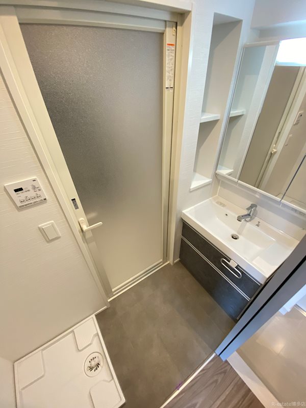 アルティザ博多ベイコート その他8