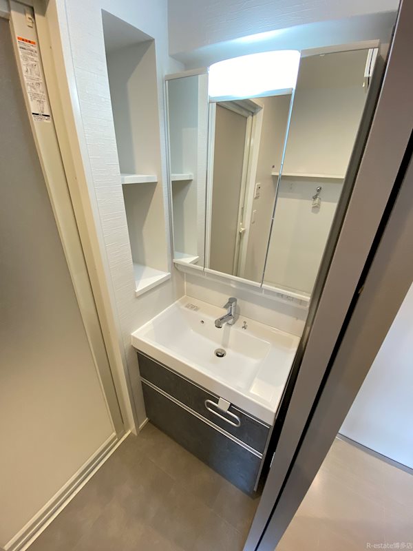 アルティザ博多ベイコート その他10