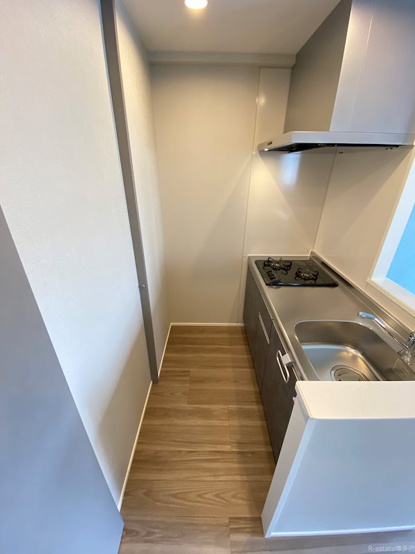 アルティザ博多ベイコート その他12