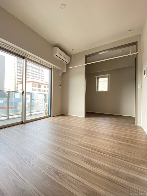 アルティザ博多ベイコート その他13