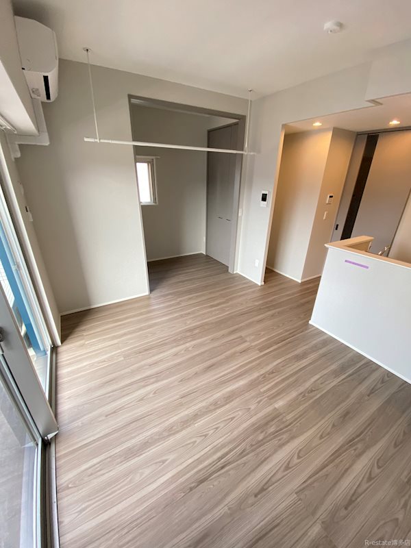 アルティザ博多ベイコート その他14