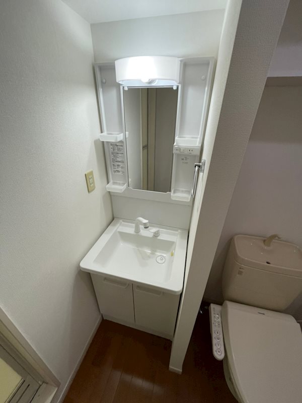 バルゴ その他4