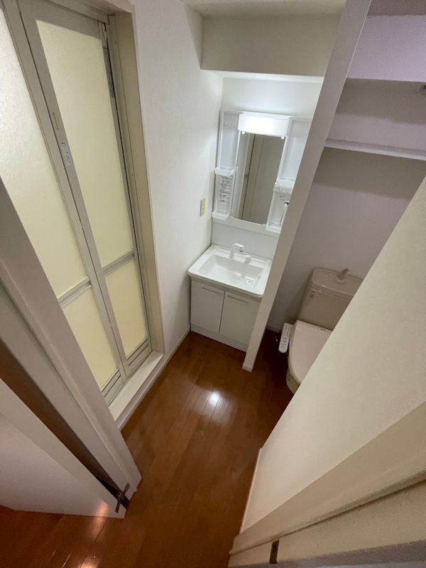 バルゴ その他9