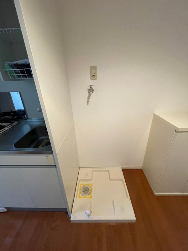 バルゴ その他10