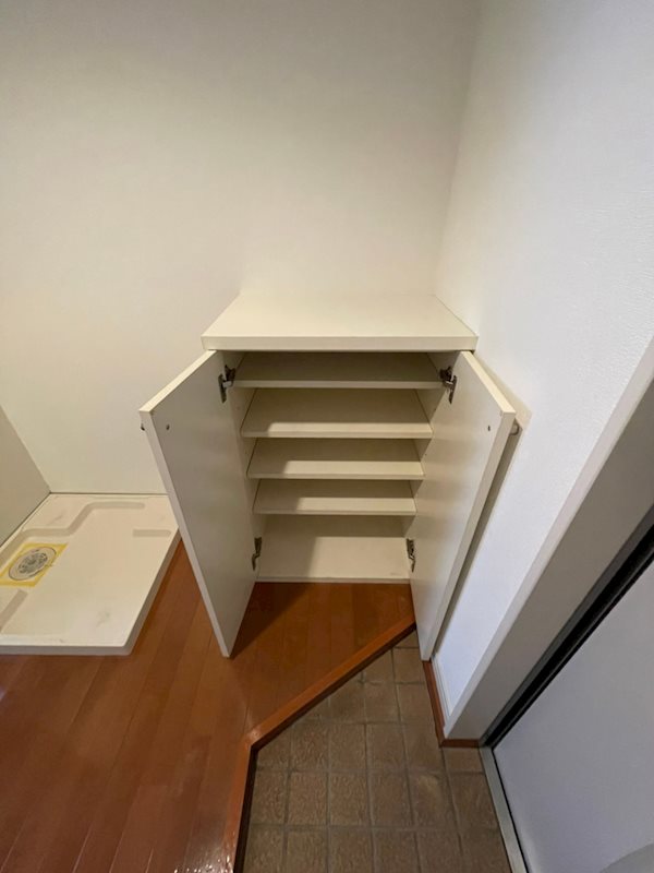 バルゴ その他11