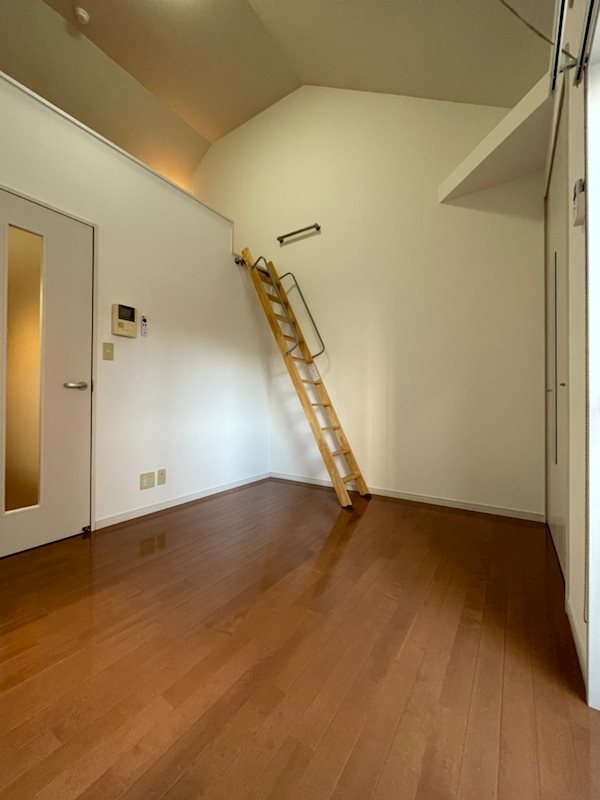 バルゴ リビング