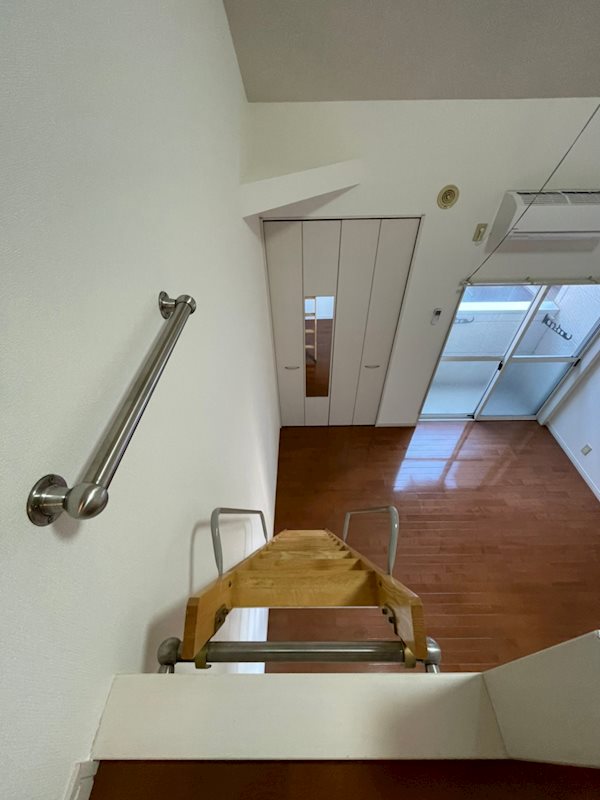 バルゴ その他12