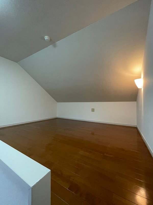 バルゴ その他13