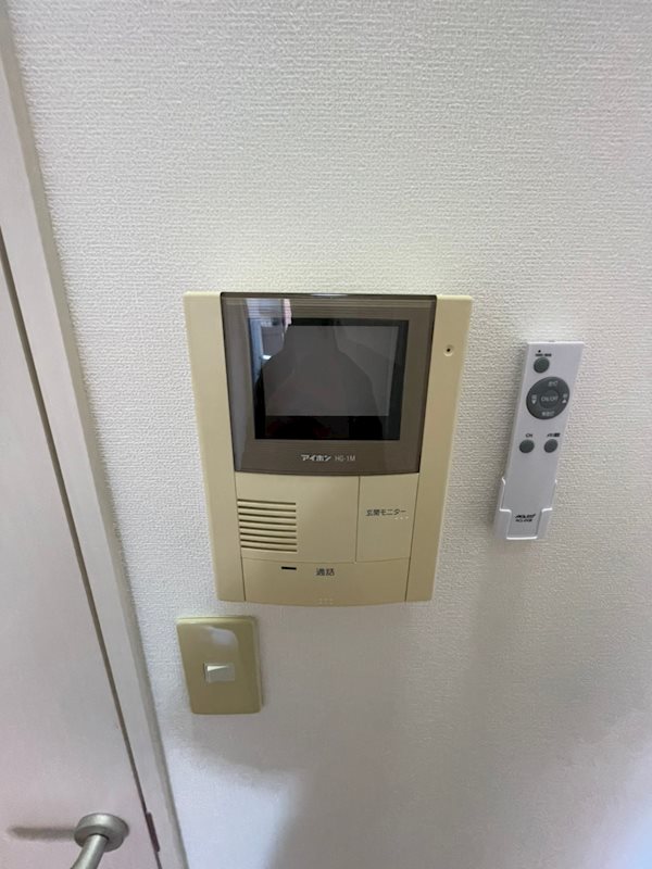 バルゴ その他15