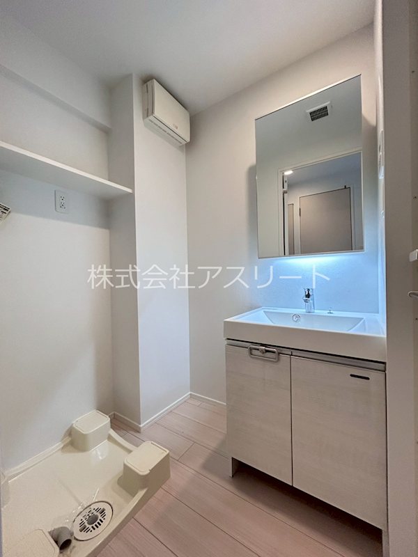 エンクレスト天神LIFE その他4