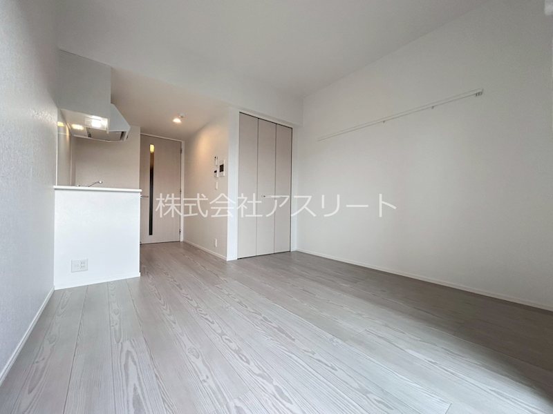 エンクレスト天神LIFE その他10