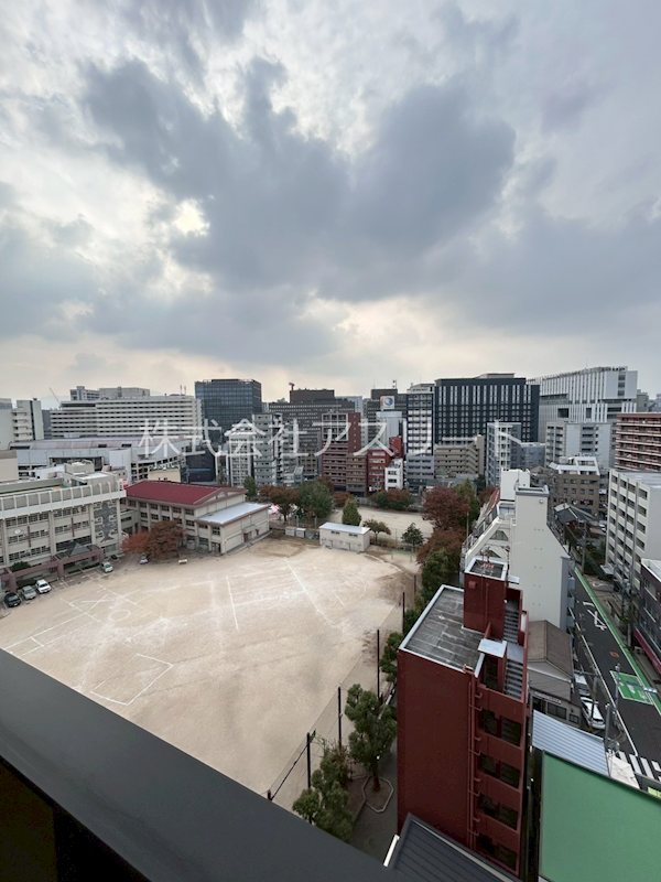 エンクレスト天神LIFE その他11