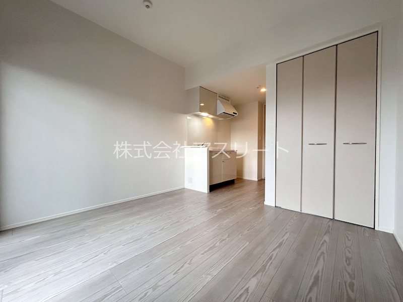 エンクレスト天神LIFE その他12