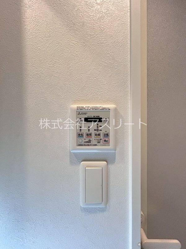 エンクレスト天神LIFE その他16