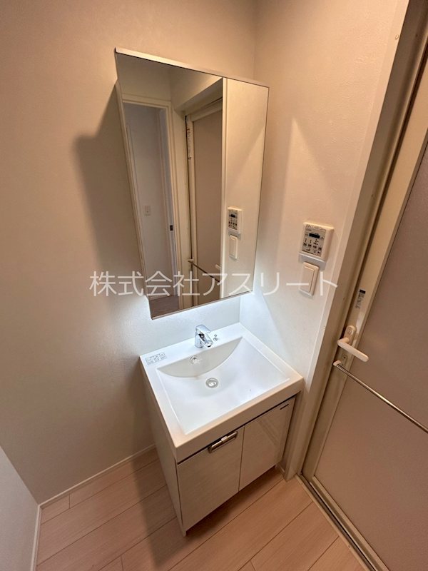 エンクレスト天神LIFE その他17