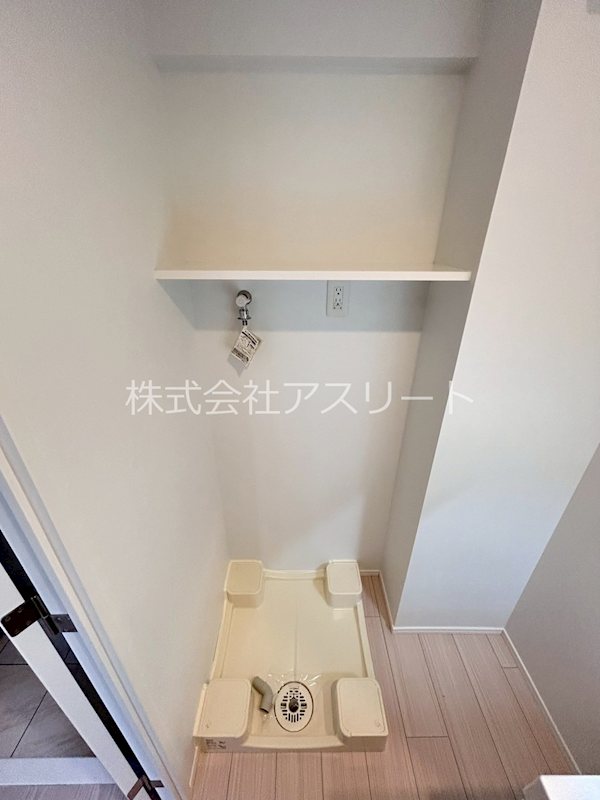 エンクレスト天神LIFE その他18