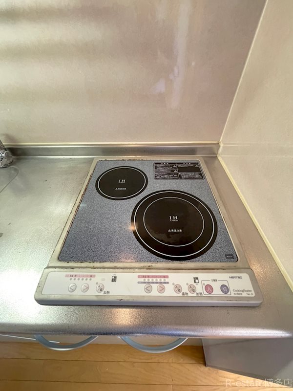 アコール県庁前 その他9