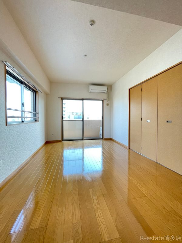 アコール県庁前 その他10